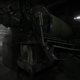 Illustration for article titled Decay and Demolition Inside a Dying Cement Factory